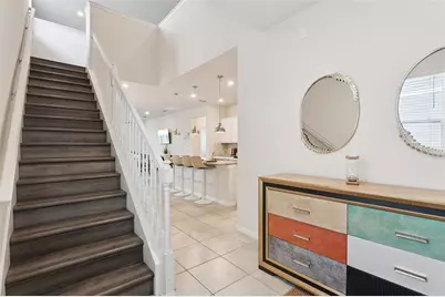 3791 Lana Avenue, Davenport, FL 33897 - Photo 21