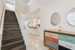 3791 Lana Ave, Davenport, FL 33897 - Photo 21