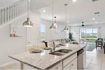 3791 Lana Avenue, Davenport, FL 33897 - Photo 11