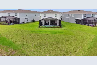 3791 Lana Avenue, Davenport, FL 33897 - Photo 79