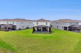 3791 Lana Ave, Davenport, FL 33897 - Photo 79