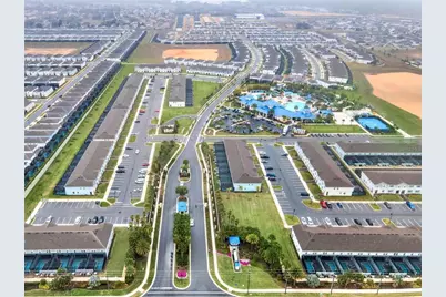 3791 Lana Avenue, Davenport, FL 33897 - Photo 45