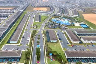 3791 Lana Ave, Davenport, FL 33897 - Photo 45