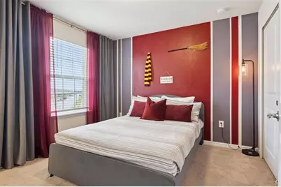 3791 Lana Avenue, Davenport, FL 33897 - Photo 25