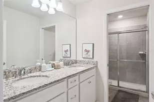 3791 Lana Ave, Davenport, FL 33897 - Photo 31