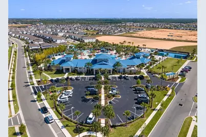 3791 Lana Avenue, Davenport, FL 33897 - Photo 55