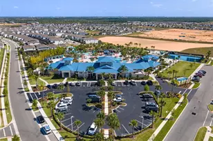 3791 Lana Ave, Davenport, FL 33897 - Photo 55