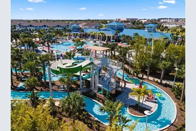 3791 Lana Avenue, Davenport, FL 33897 - Photo 65