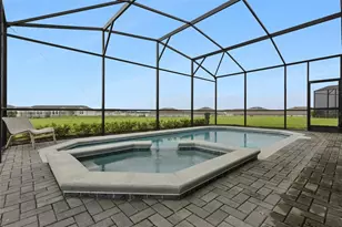 3791 Lana Ave, Davenport, FL 33897 - Photo 3