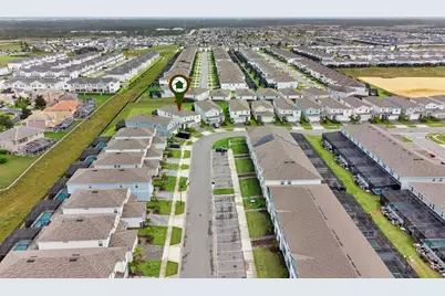 3791 Lana Avenue, Davenport, FL 33897 - Photo 83