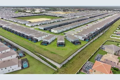 3791 Lana Avenue, Davenport, FL 33897 - Photo 75