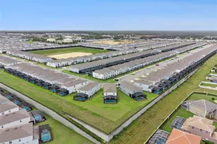 3791 Lana Ave, Davenport, FL 33897 - Photo 75