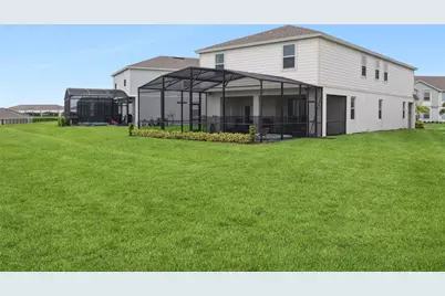 3791 Lana Avenue, Davenport, FL 33897 - Photo 41