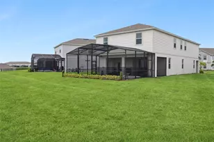 3791 Lana Ave, Davenport, FL 33897 - Photo 41