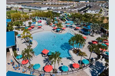 3791 Lana Avenue, Davenport, FL 33897 - Photo 57