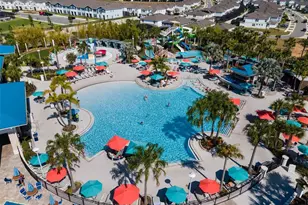 3791 Lana Ave, Davenport, FL 33897 - Photo 57