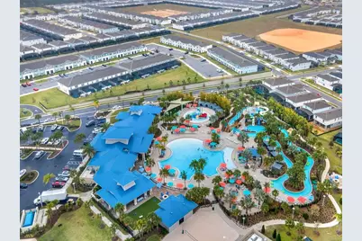 3791 Lana Avenue, Davenport, FL 33897 - Photo 47