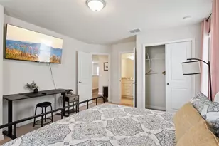 3791 Lana Ave, Davenport, FL 33897 - Photo 35