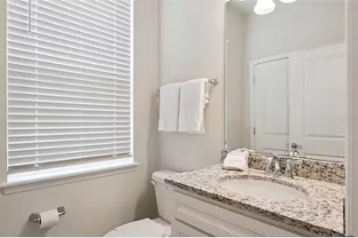 3791 Lana Avenue, Davenport, FL 33897 - Photo 7