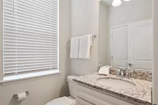 3791 Lana Ave, Davenport, FL 33897 - Photo 7