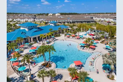 3791 Lana Avenue, Davenport, FL 33897 - Photo 59