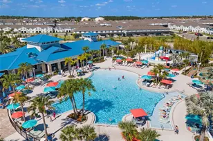 3791 Lana Ave, Davenport, FL 33897 - Photo 59