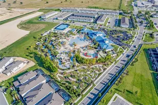 3791 Lana Ave, Davenport, FL 33897 - Photo 51