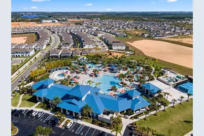 3791 Lana Avenue, Davenport, FL 33897 - Photo 71