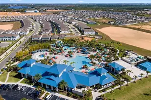 3791 Lana Ave, Davenport, FL 33897 - Photo 71