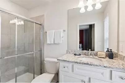 3791 Lana Avenue, Davenport, FL 33897 - Photo 29