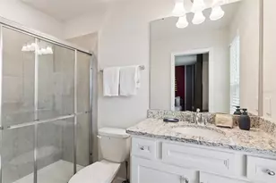 3791 Lana Ave, Davenport, FL 33897 - Photo 29