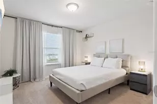 3791 Lana Ave, Davenport, FL 33897 - Photo 37