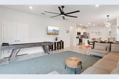 3791 Lana Avenue, Davenport, FL 33897 - Photo 5