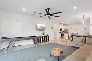 3791 Lana Ave, Davenport, FL 33897 - Photo 5