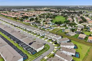 3791 Lana Ave, Davenport, FL 33897 - Photo 77