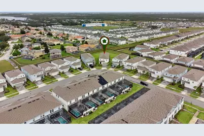 3791 Lana Avenue, Davenport, FL 33897 - Photo 81