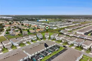 3791 Lana Ave, Davenport, FL 33897 - Photo 81