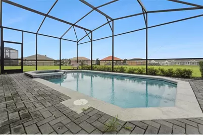 3791 Lana Avenue, Davenport, FL 33897 - Photo 15