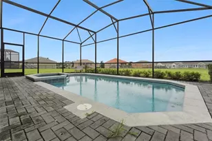 3791 Lana Ave, Davenport, FL 33897 - Photo 15