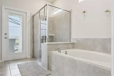 3791 Lana Avenue, Davenport, FL 33897 - Photo 19