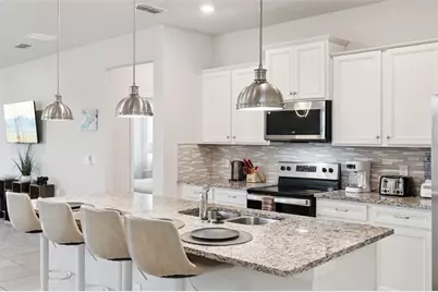 3791 Lana Avenue, Davenport, FL 33897 - Photo 9