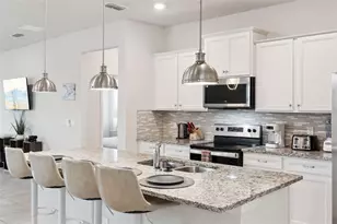 3791 Lana Ave, Davenport, FL 33897 - Photo 9