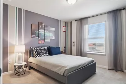 3791 Lana Avenue, Davenport, FL 33897 - Photo 27