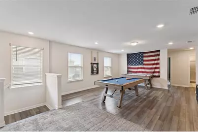 3791 Lana Avenue, Davenport, FL 33897 - Photo 23