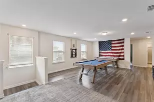 3791 Lana Ave, Davenport, FL 33897 - Photo 23