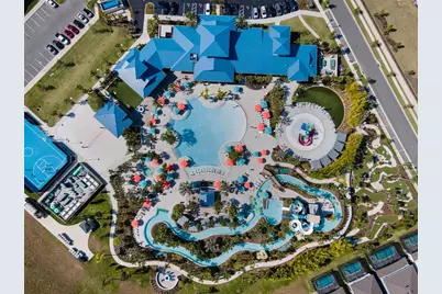 3791 Lana Avenue, Davenport, FL 33897 - Photo 67