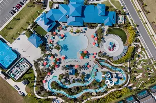 3791 Lana Ave, Davenport, FL 33897 - Photo 67