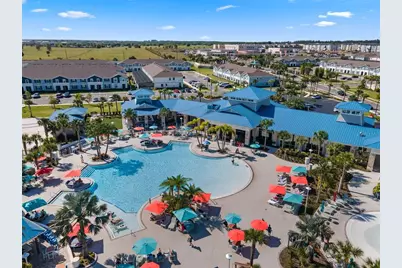 3791 Lana Avenue, Davenport, FL 33897 - Photo 69