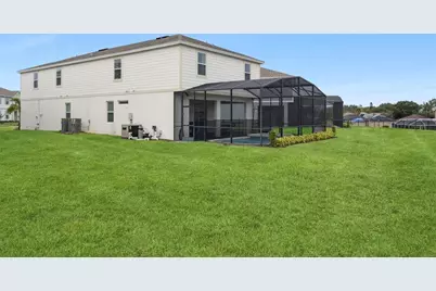 3791 Lana Avenue, Davenport, FL 33897 - Photo 39