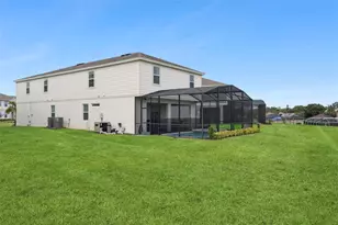 3791 Lana Ave, Davenport, FL 33897 - Photo 39